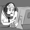 avatar MaximusDesmus