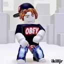 ktos_01