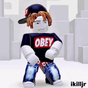 ktos_01