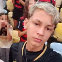 elevenfla
