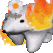 nakoseda