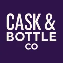 caskbottleco