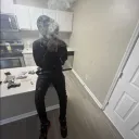 refusal_ot