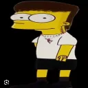 killer_ohshit
