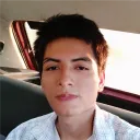 lucienreyes