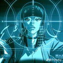 avatar Lain