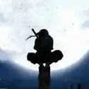 athenalover member profile picture