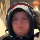 nnaister