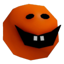 avatar Ham (bald 🤕)