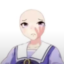 avatar Ham (bald 🤕)