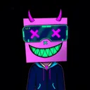 r_xcode99