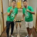 avatar YTG abdelmuhaymn