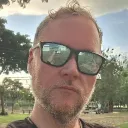 theralphretort99