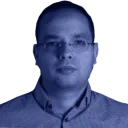 hesham.ch