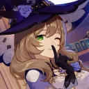 ryuzakisnote