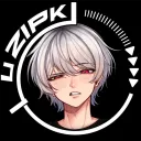 zipk