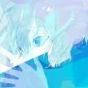 vinmeyi avatar