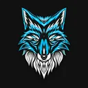 yugifox