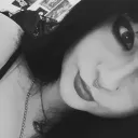 adjji