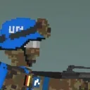 johans0045 avatar