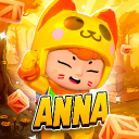 avatar Anna