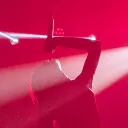 valerie.computer