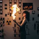 valerie.computer