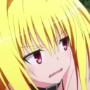 Nastu