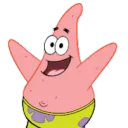 theamonmc_