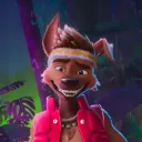 noobiemrfox