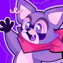 mr.kiwi8 avatar