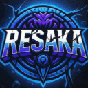 rsk6546