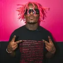 supremevr0014 avatar