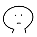 l_monxx#8906's avatar