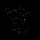 darkefae