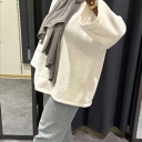 avatar 𝐍𝐮𝐫𝐚𝐚𝐲’𝐚