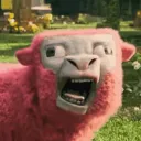 goldorebeast