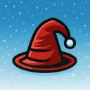 Image for Wizarding Cards