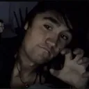 michaelthedick