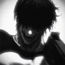 deviousidol_