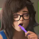 tmogenius