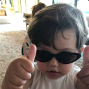 avatar 𝐁𝐨 7𝐚𝐧𝐚𝐧🌟