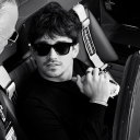 avatar 𝐁𝐨 7𝐚𝐧𝐚𝐧🌟