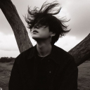 avatar 𝐁𝐨 7𝐚𝐧𝐚𝐧🌟