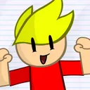droidtheawesome