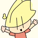 droidtheawesome