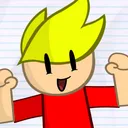 droidtheawesome