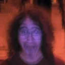 ezra_ezra_ezra