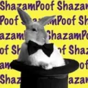 shazampoof