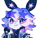 avatar Slush🐀